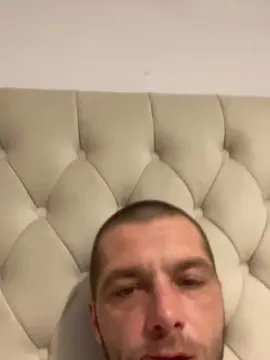 Cam4 Free Porn Cam of Kinkycouplelfc