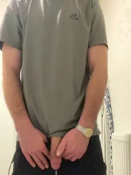 Cam4 Sex Chat of Kinkycouplelfc