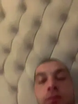 Cam4 Free Porn Cam of Kinkycouplelfc