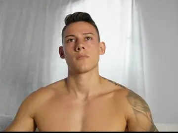 Cam4 Sex Chat of Latino_Milk_99