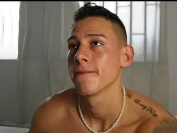 Cam4 Sex Chat of Latino_Milk_99