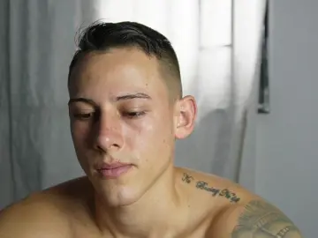 Cam4 Best live sex cam show of Latino_Milk_99