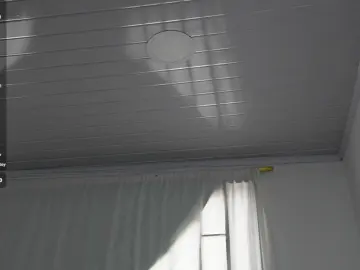 Cam4 Nude Webcam of Latino_Milk_99