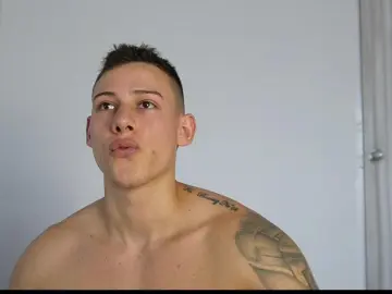 Cam4 Watch Live Sex Cams of Latino_Milk_99