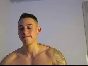 Cam4 Best live sex cam show of Latino_Milk_99