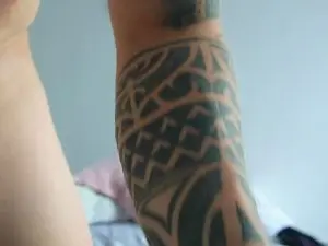 Cam4 Adult Video Chat of Latino_Milk_99