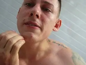 Cam4 Adult Video Chat of Latino_Milk_99