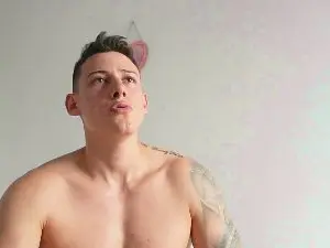 Cam4 Adult Video Chat of Latino_Milk_99