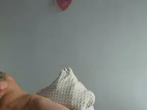 Cam4 Watch Live Sex Cams of Latino_Milk_99