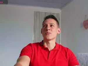 Cam4 Sex Chat of Latino_Milk_99