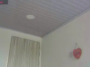 Cam4 Live Sex Cam of Latino_Milk_99