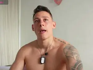 Cam4 Watch Live Sex Cams of Latino_Milk_99