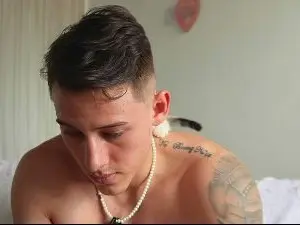 Cam4 Watch Live Sex Cams of Latino_Milk_99