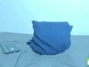 Cam4 Nude Webcam of LatinsGuys2026