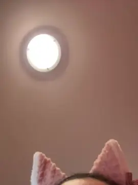 Cam4 Free Porn Cam of Loresofia