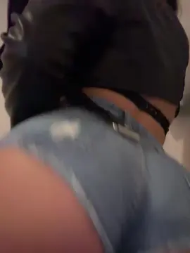 Cam4 Nude Webcam of Loresofia