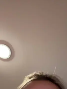 Cam4 Best Webcam of Loresofia