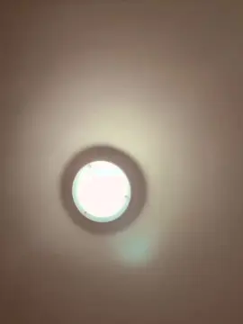 Cam4 Live Porn of Loresofia