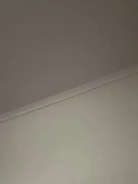 Cam4 Live Porn of Loresofia