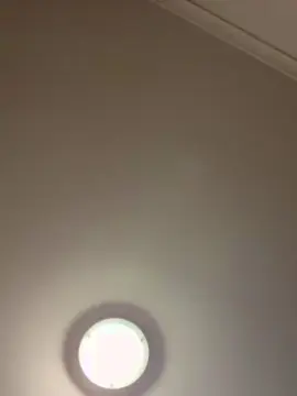 Cam4 Live Porn of Loresofia