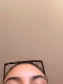 Cam4 Adult Webcam of Loresofia