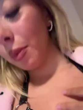 Cam4 Live Porn of Loresofia