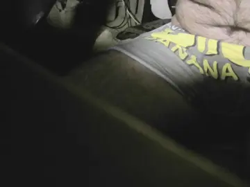 Cam4 Nude Webcam of MEFOLLOENCIMA