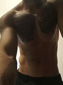 Cam4 Free Live Porn of Marrentoeu