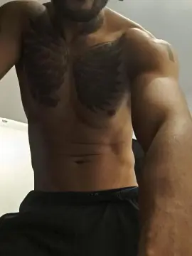 Cam4 Watch Live Sex Cams of Marrentoeu