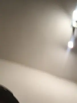 Cam4 Adult Webcam of Marrentoeu