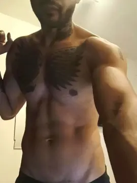 Cam4 Nude Webcam of Marrentoeu