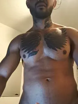 Cam4 Private Sex Chat of Marrentoeu