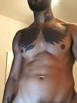 Cam4 Free Live Porn of Marrentoeu