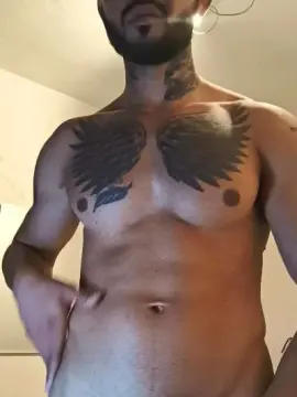 Cam4 Live Porn of Marrentoeu