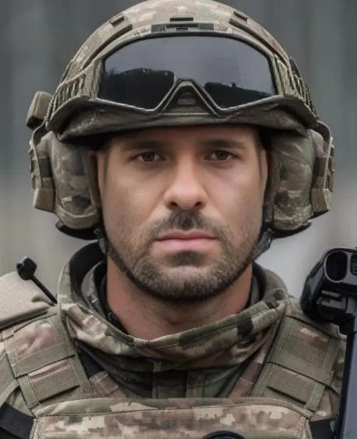 Militar_S
