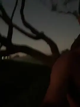 Cam4 Watch Live Sex Cams of Militar_S