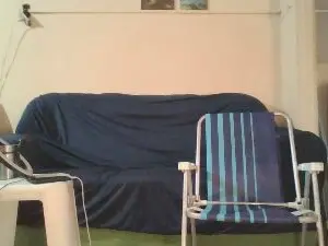 Cam4 Sex Cam of Militar_S