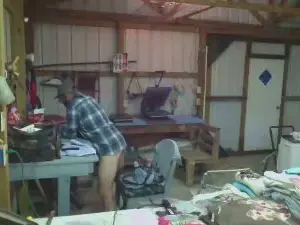 Cam4 Live Sex Cam of P4pcountry