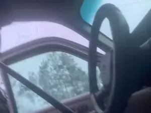 Cam4 Nude Webcam of P4pcountry