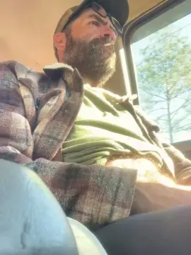 Cam4 Watch Live Sex Cams of P4pcountry