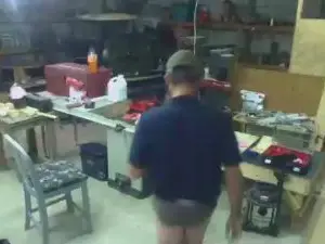 Cam4 Adult Webcam of P4pcountry