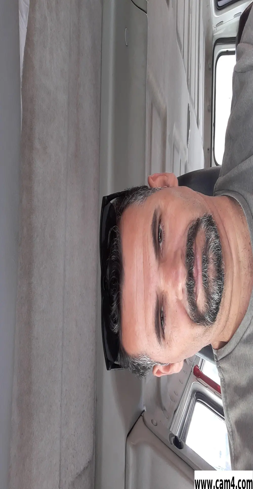 Paixao_sexy1