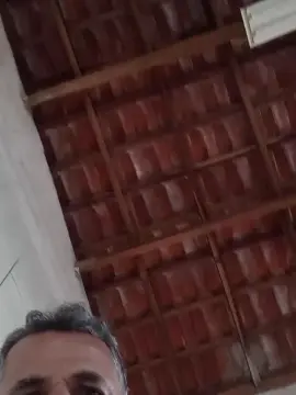 Cam4 Nude Webcam of Paixao_sexy1