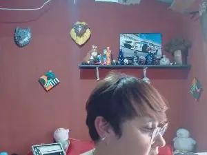 Cam4 Live Porn of SashaRosee_