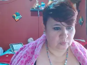 Cam4 Best Webcam of SashaRosee_