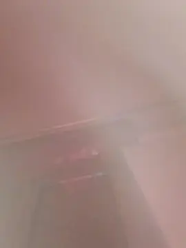 Cam4 Free Porn Cam of Stasera5