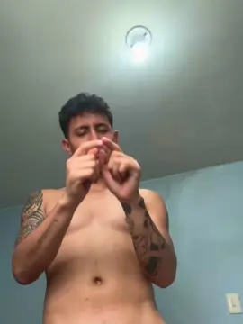 Cam4 Adult Webcams of Wolffemir