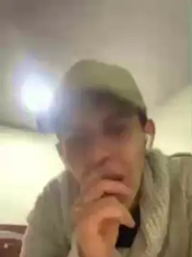 Cam4 Live Porn of Zayn1820