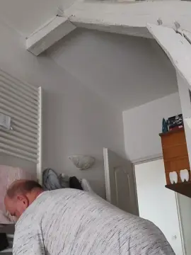 Cam4 Best live sex cam show of king5859