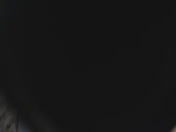 Cam4 Free Porn Cam of lore307